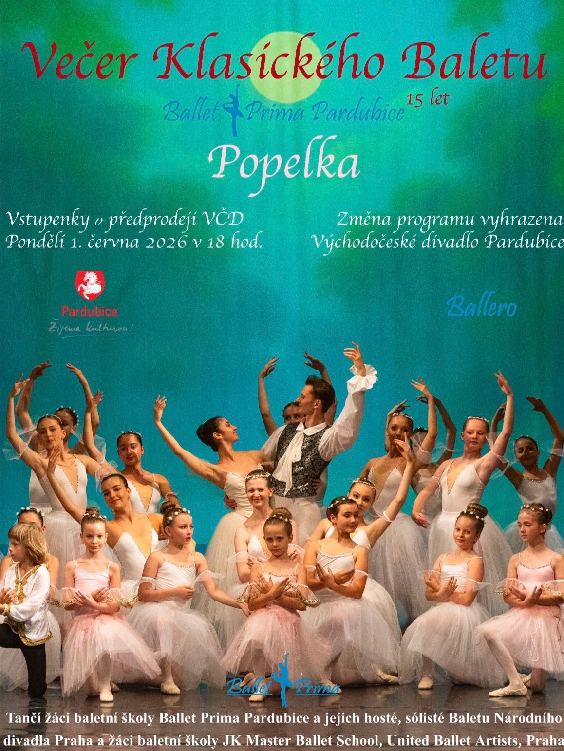 Úvodní foto